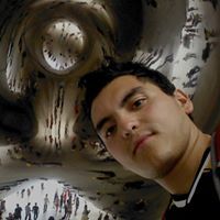 Juan David