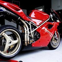 เสฎฐวุฒิ อินอุ่นโชติ