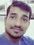 Sunil P...