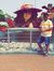 Lakshay...
