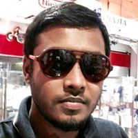 Wathan Jayakrisnan