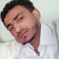 مجاهد اليماني