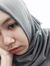Nur Afifah