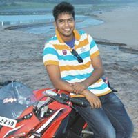 Bhavanisankar Ka