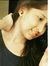 Manisha...
