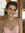 Mychaela | 2 comments