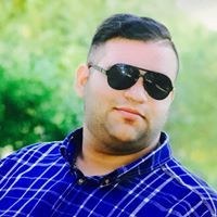 Mihammad Younis