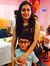 Shikha ...