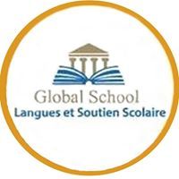 Aumale Globalschool