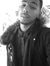 Ayman B...