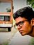 Bharath...