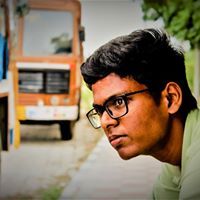 Bharath Kumar