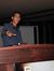 Ahmed Mago