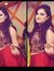 Surbhi ...