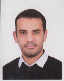 محمد  عبد القادر