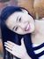 Thu Thảo