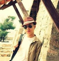 Quan Bui