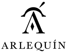 Arlequín