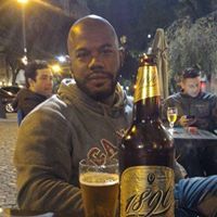 Herbert Lima