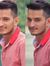 Mandeep...