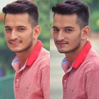 Mandeep Deep