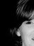 Anouk B...