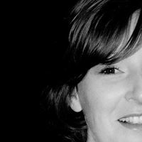 Anouk Bogaert