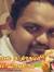 Prabash...