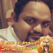 Prabash Attanayaka