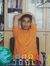 Ammar Y...