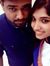 Saira N...