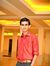 Geeth V...