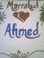 Ahmed R...