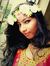Priya P...