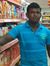 Anand K...