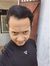 Dimas W...