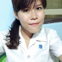 Suppakran Juthaphakphum