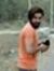 Auqib M...
