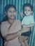Sumit P...