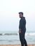 Sonu Arun