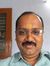 Anand P...