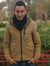 Ahmed E...