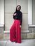 Sufia Alam