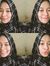 Inas Yt...