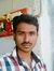 Vasanth...