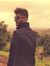 Owais S...
