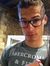 Loïc Me...