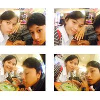 Adam Hartanto