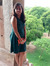 Swati Singh