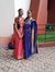 Aastha ...
